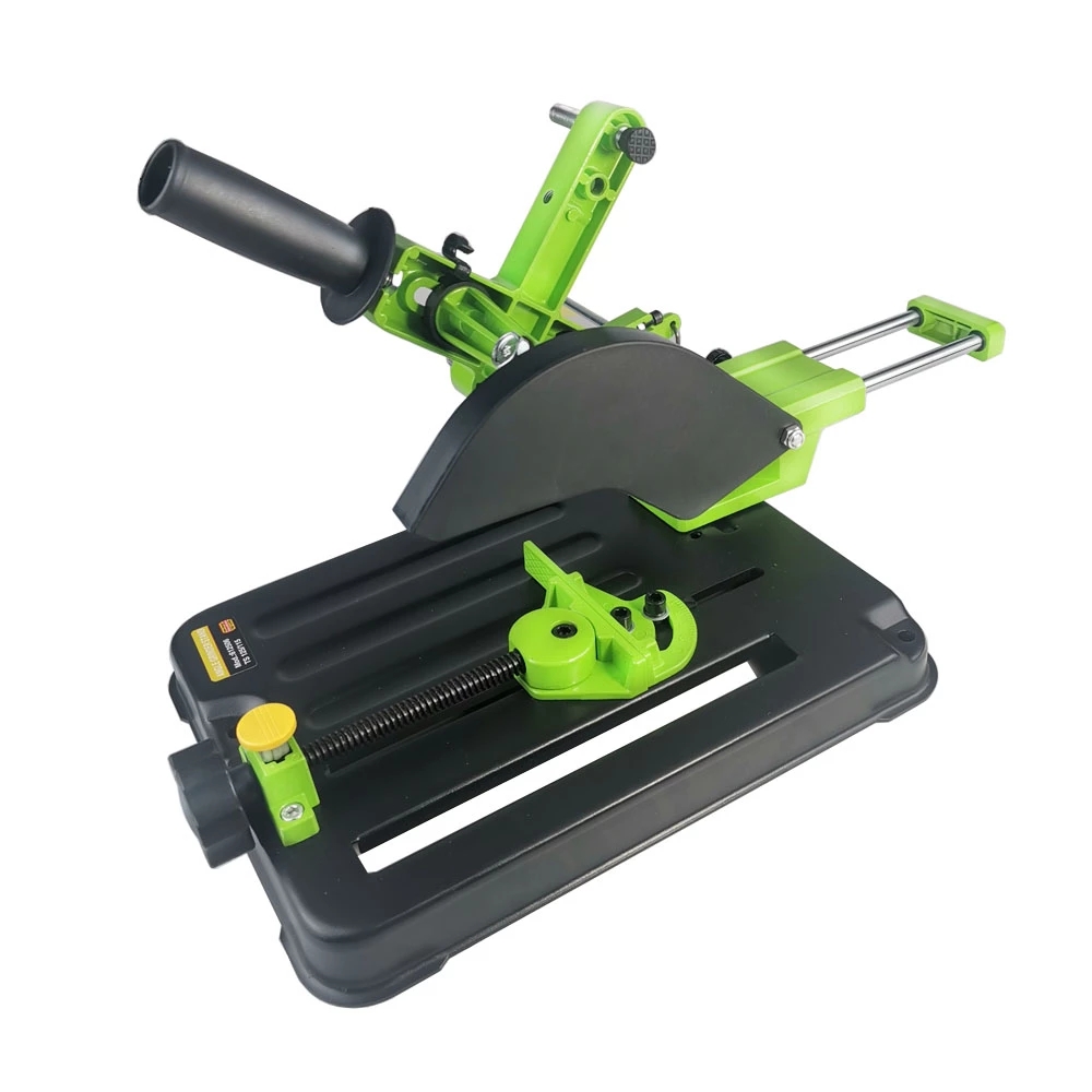 MINIQ-Universal-Angle-Grinder-Stand-Angle-Grinder-Holder-Woodworking-Tool-DIY-Cut-Stand-Grinder-Supp-1767309-2
