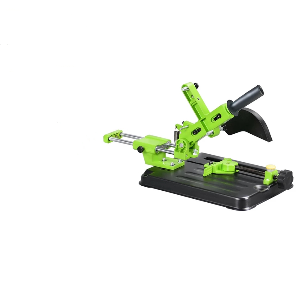 MINIQ-Universal-Angle-Grinder-Stand-Angle-Grinder-Holder-Woodworking-Tool-DIY-Cut-Stand-Grinder-Supp-1767309-3