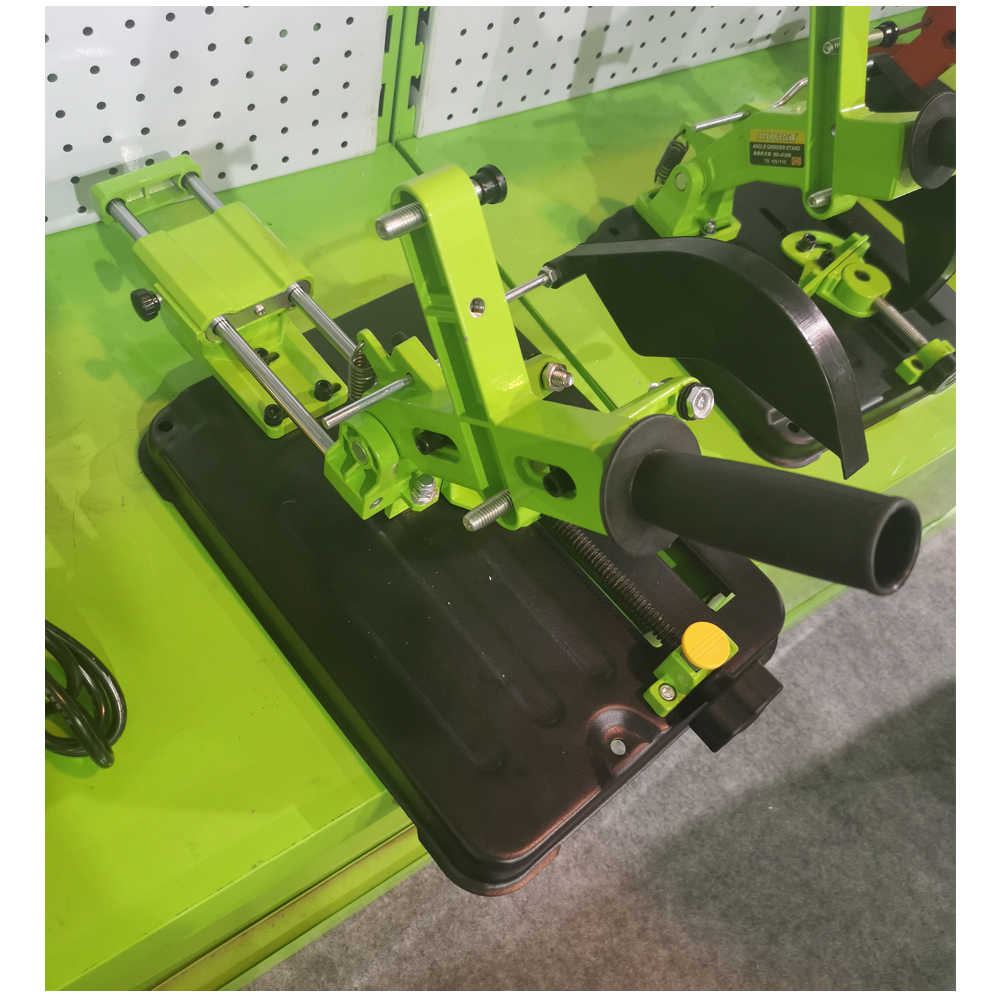 MINIQ-Universal-Angle-Grinder-Stand-Angle-Grinder-Holder-Woodworking-Tool-DIY-Cut-Stand-Grinder-Supp-1767309-5