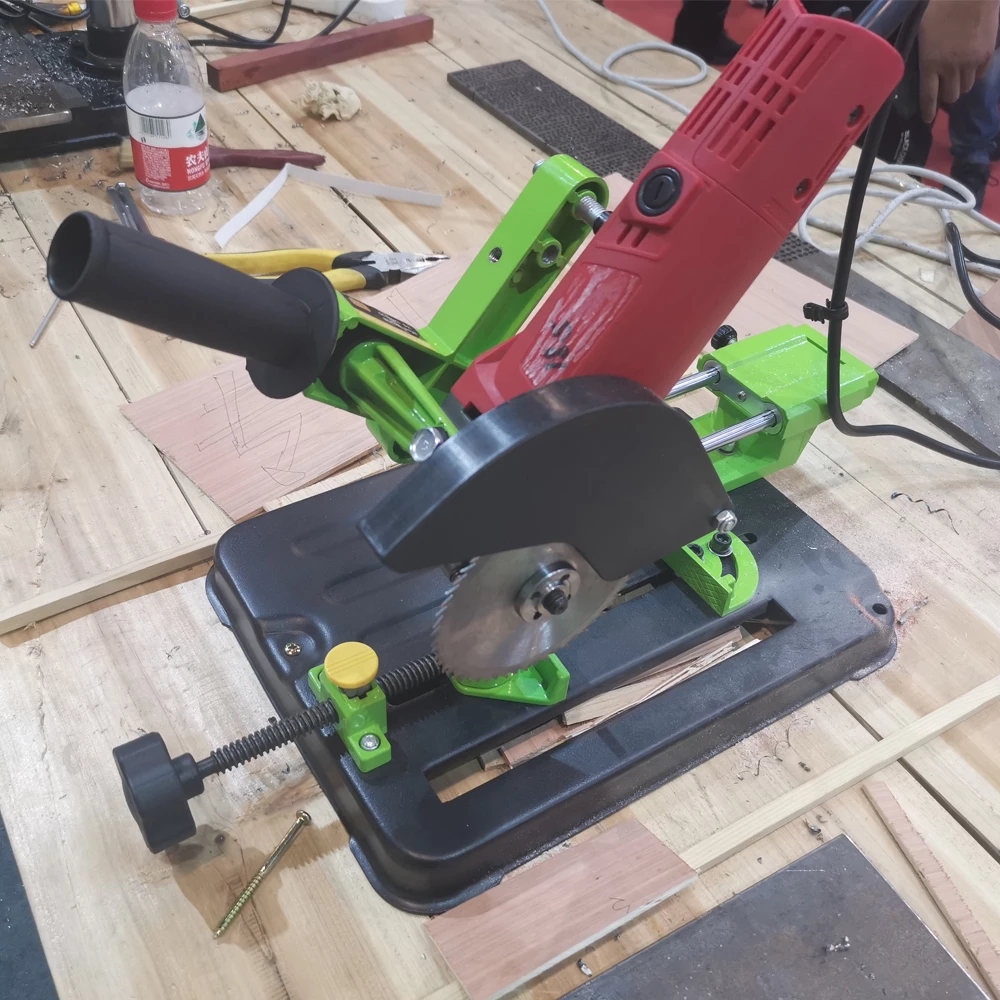 MINIQ-Universal-Angle-Grinder-Stand-Angle-Grinder-Holder-Woodworking-Tool-DIY-Cut-Stand-Grinder-Supp-1767309-6