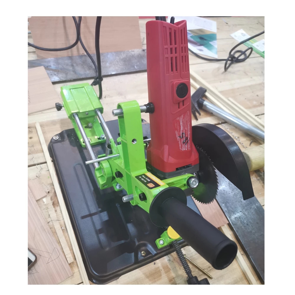 MINIQ-Universal-Angle-Grinder-Stand-Angle-Grinder-Holder-Woodworking-Tool-DIY-Cut-Stand-Grinder-Supp-1767309-7