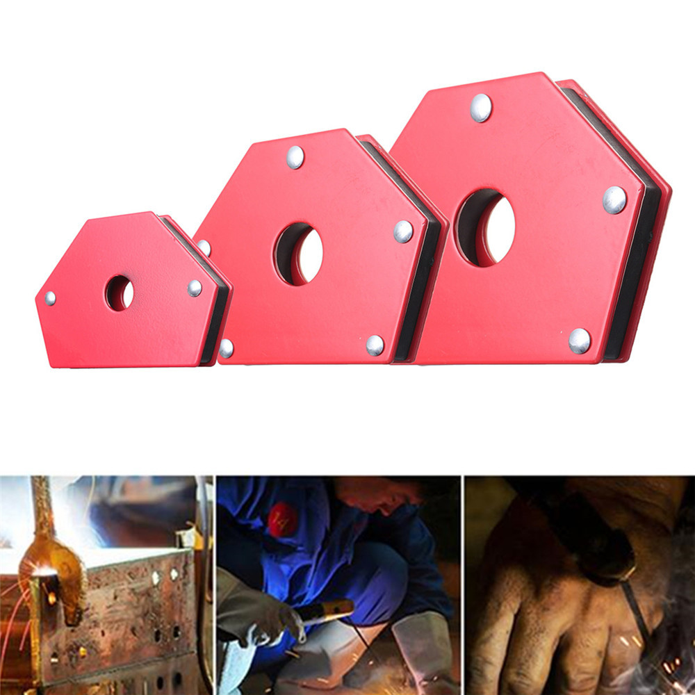Magnetic-Welder-Welding-Locator-Tool-Multi-angle-Soldering-Positioner-1487600-1