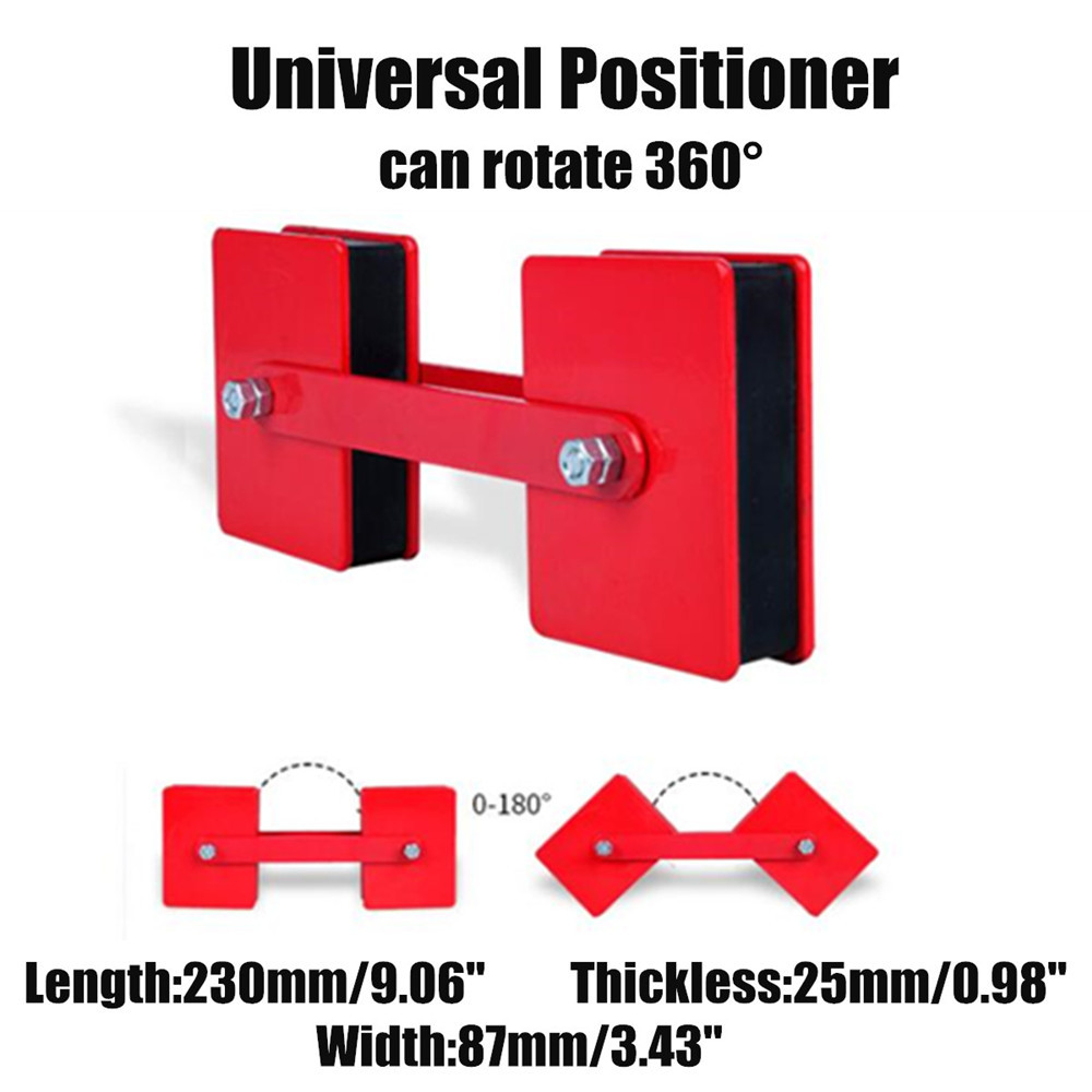 Magnetic-Welder-Welding-Locator-Tool-Multi-angle-Soldering-Positioner-1487600-4