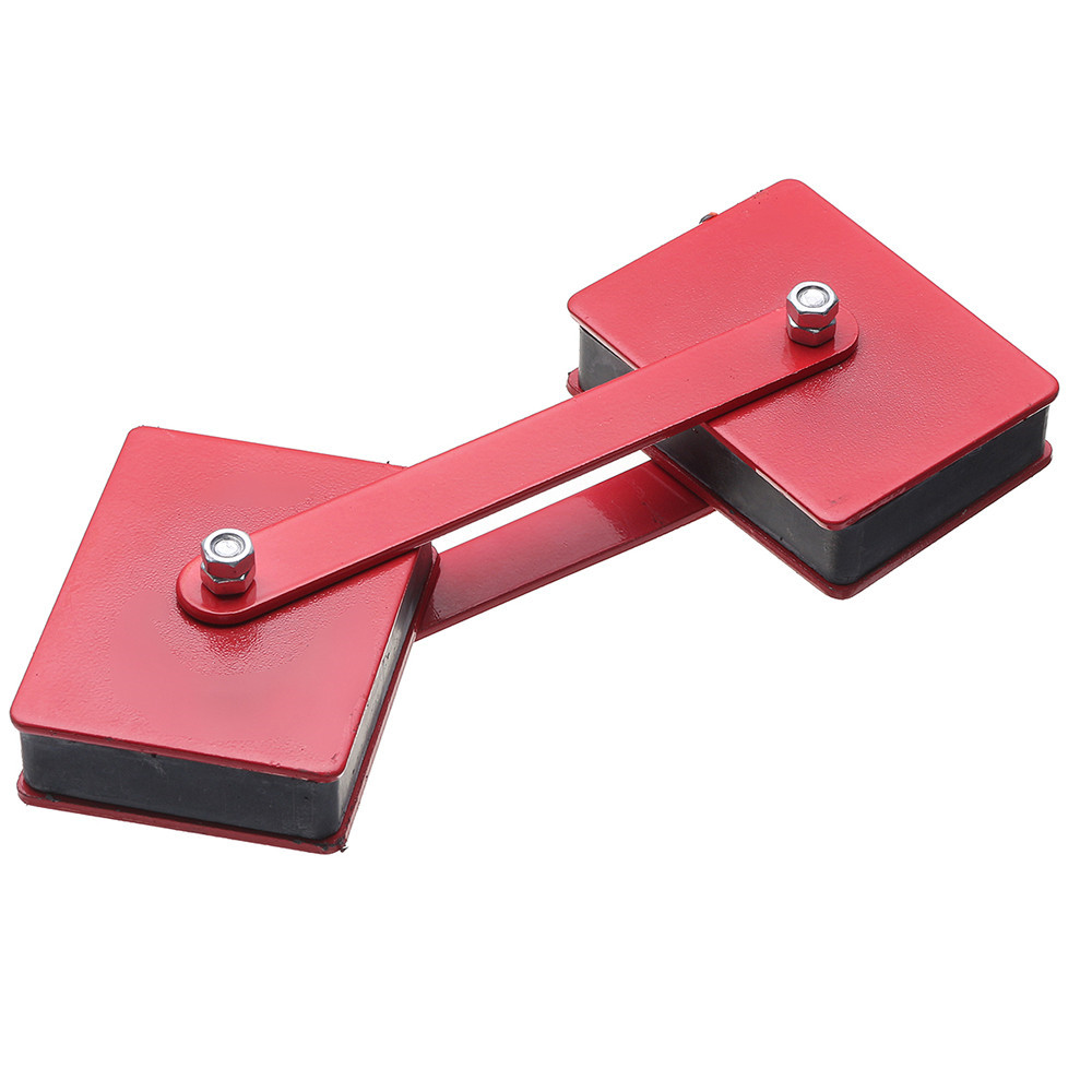 Magnetic-Welder-Welding-Locator-Tool-Multi-angle-Soldering-Positioner-1487600-6