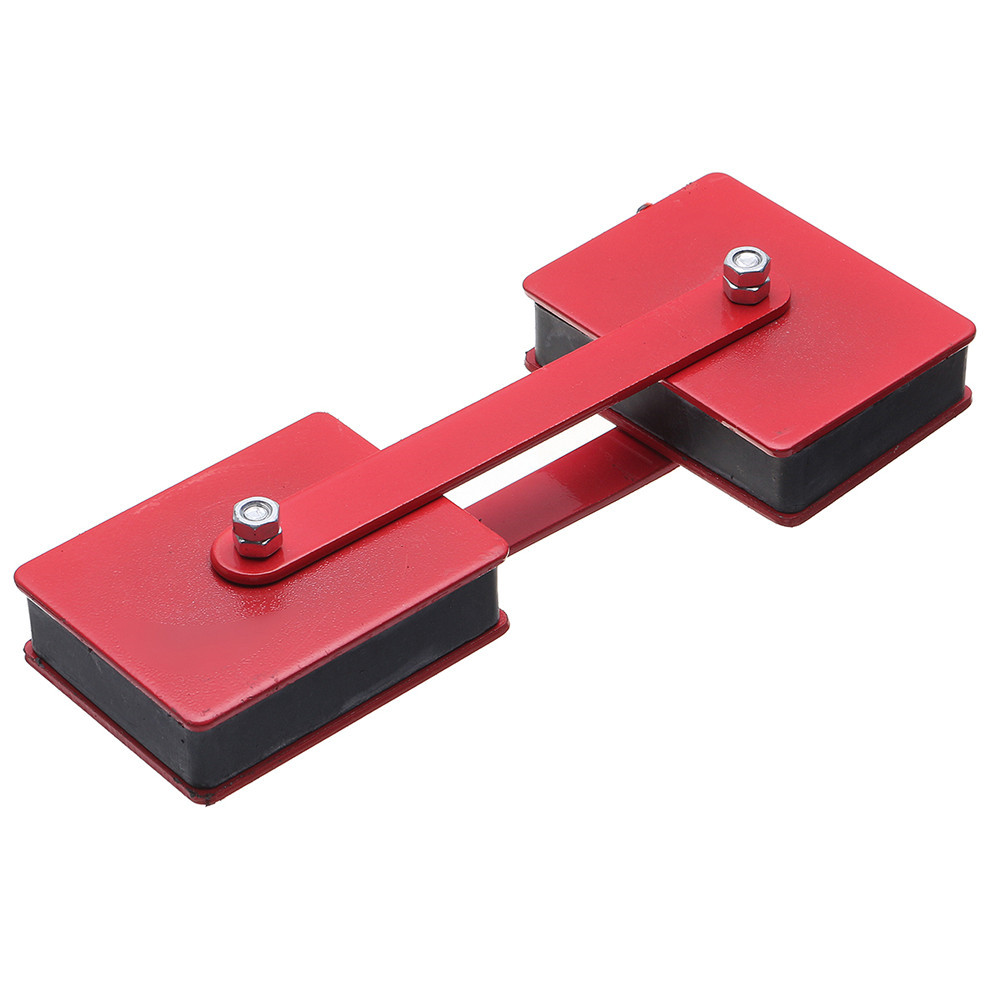 Magnetic-Welder-Welding-Locator-Tool-Multi-angle-Soldering-Positioner-1487600-7