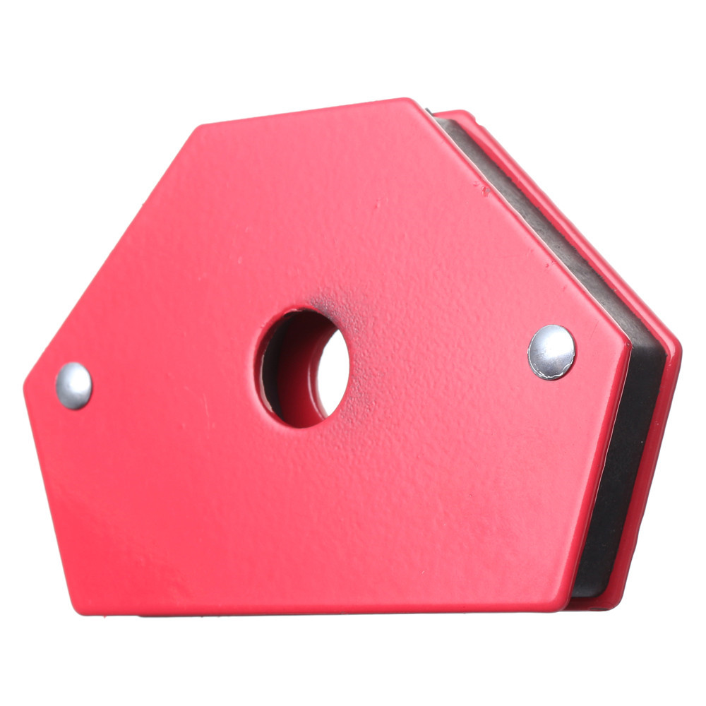 Magnetic-Welder-Welding-Locator-Tool-Multi-angle-Soldering-Positioner-1487600-8