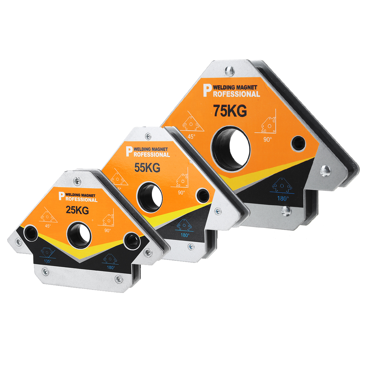 Magnetic-Welding-Corner-Holder-Positioner-Soldering-Locator-for-Welding-Angles-Magnetic-Welding-Magn-1778801-2