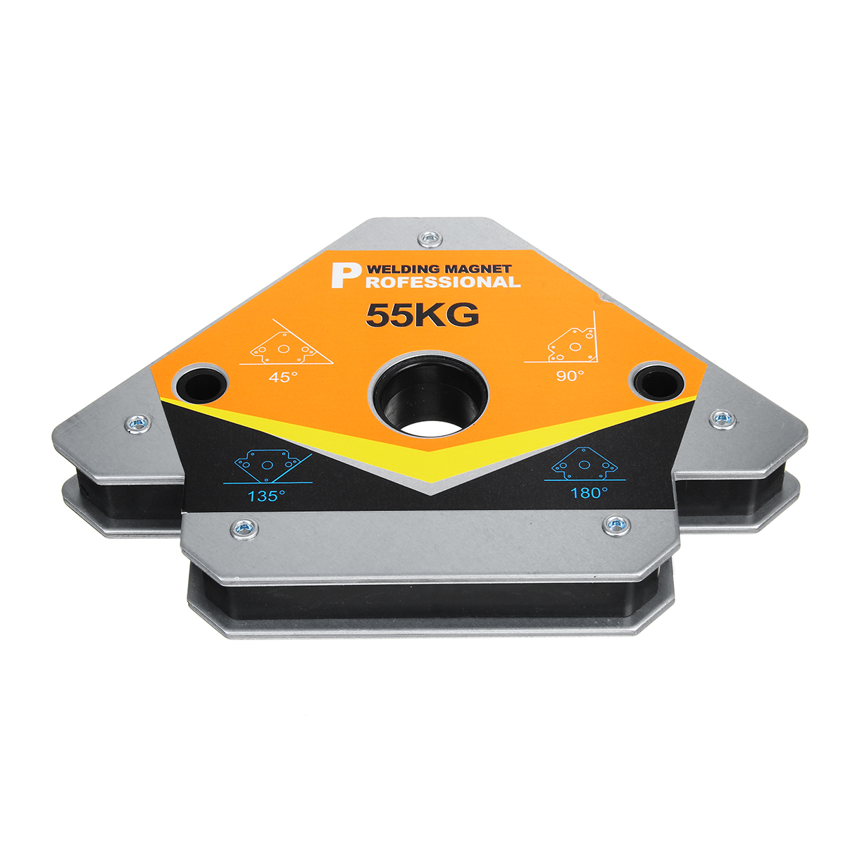 Magnetic-Welding-Corner-Holder-Positioner-Soldering-Locator-for-Welding-Angles-Magnetic-Welding-Magn-1778801-4