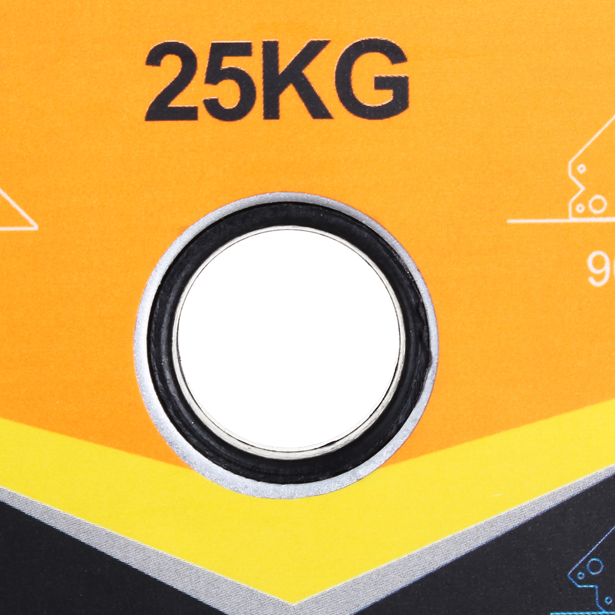 Magnetic-Welding-Corner-Holder-Positioner-Soldering-Locator-for-Welding-Angles-Magnetic-Welding-Magn-1778801-5