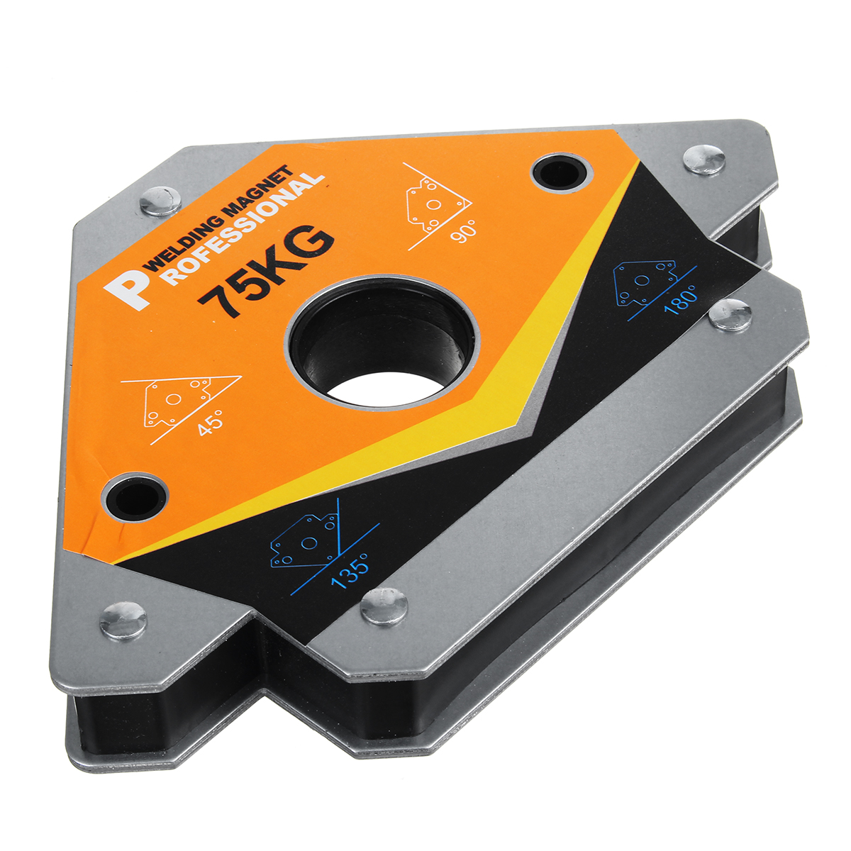 Magnetic-Welding-Corner-Holder-Positioner-Soldering-Locator-for-Welding-Angles-Magnetic-Welding-Magn-1778801-7