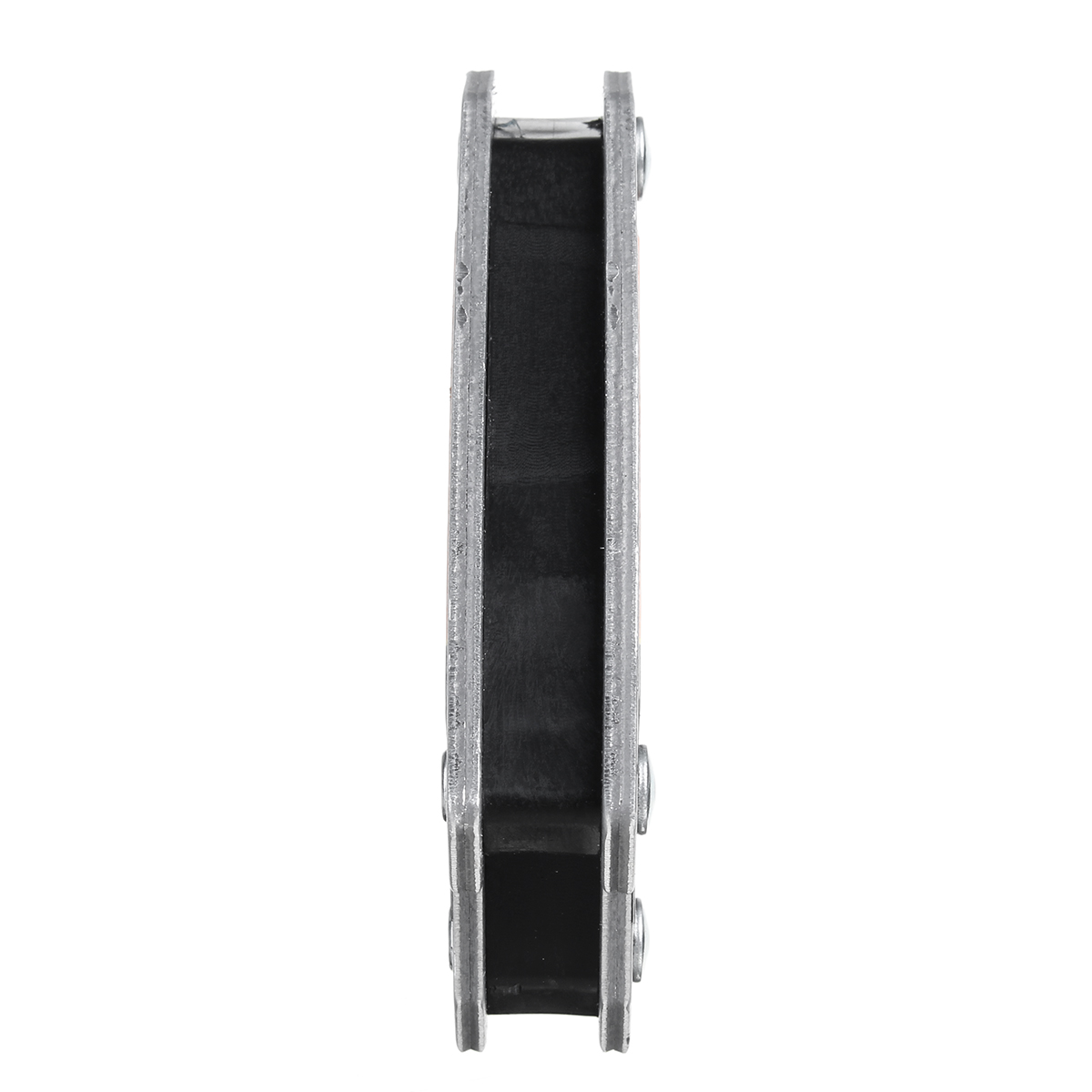 Magnetic-Welding-Corner-Holder-Positioner-Soldering-Locator-for-Welding-Angles-Magnetic-Welding-Magn-1778801-10