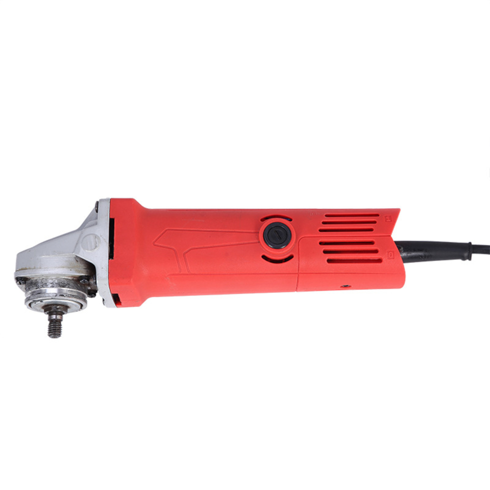 Multifunctional-Electric-Angle-Grinder-Burnishing-Polishing-Machine-Attachment-Accessories-Metal-Ste-1809921-6