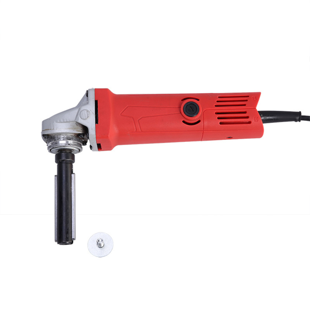 Multifunctional-Electric-Angle-Grinder-Burnishing-Polishing-Machine-Attachment-Accessories-Metal-Ste-1809921-7