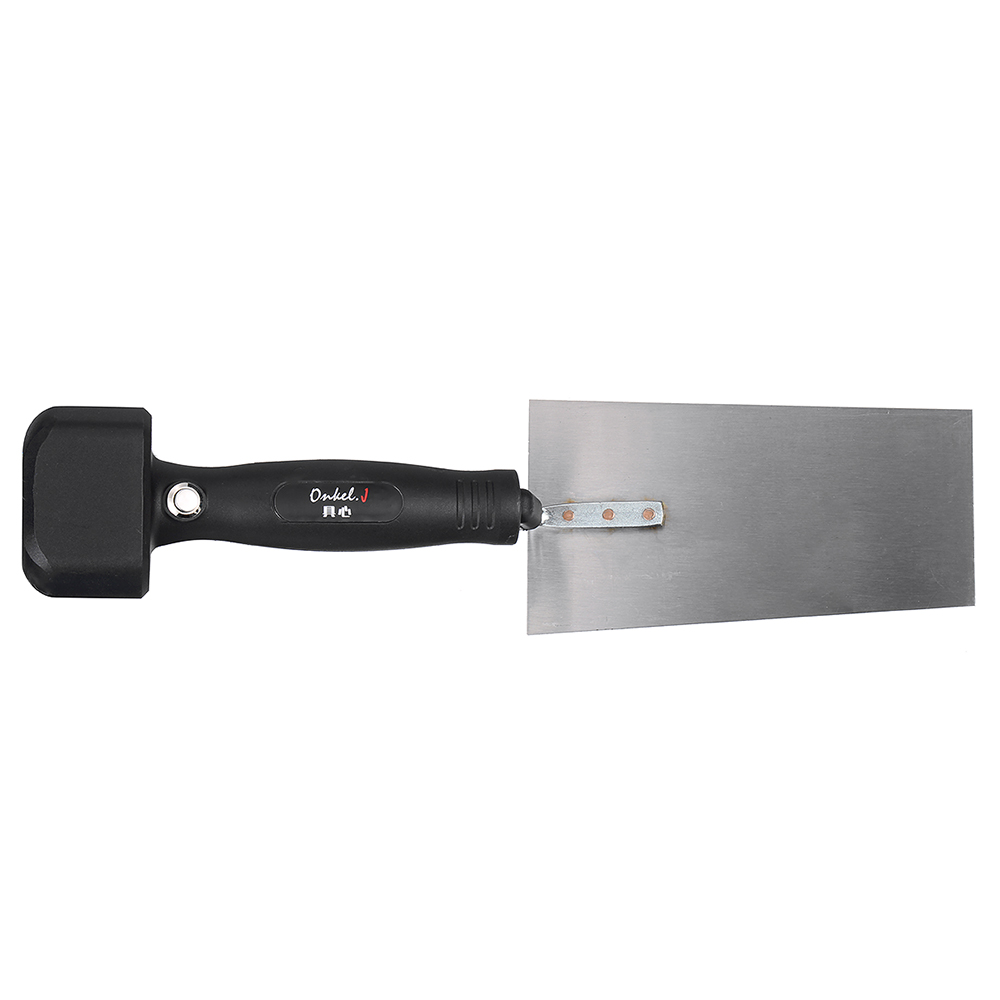 OnkelJ-Concrete-Trowel-Construction-Tool-Electric-Trowel-Tiling-Tool-Stainless-Steel-Rechargeable-Wa-1815200-2