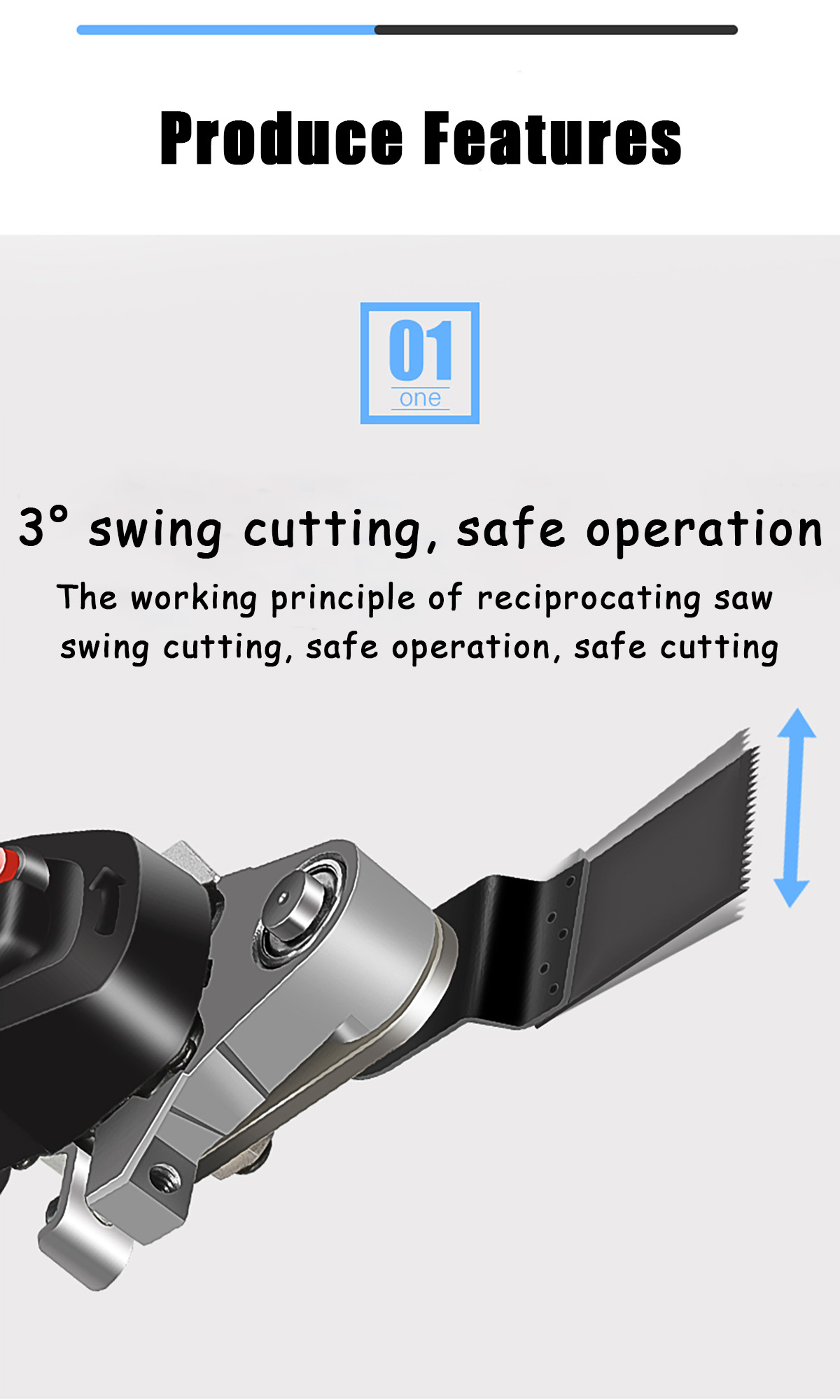 Oscillating-Multi-Saw-Attachment-Adapter-Change-Angle-Grinder-into-Trimming-Machine-Oscillating-Tool-1846644-3