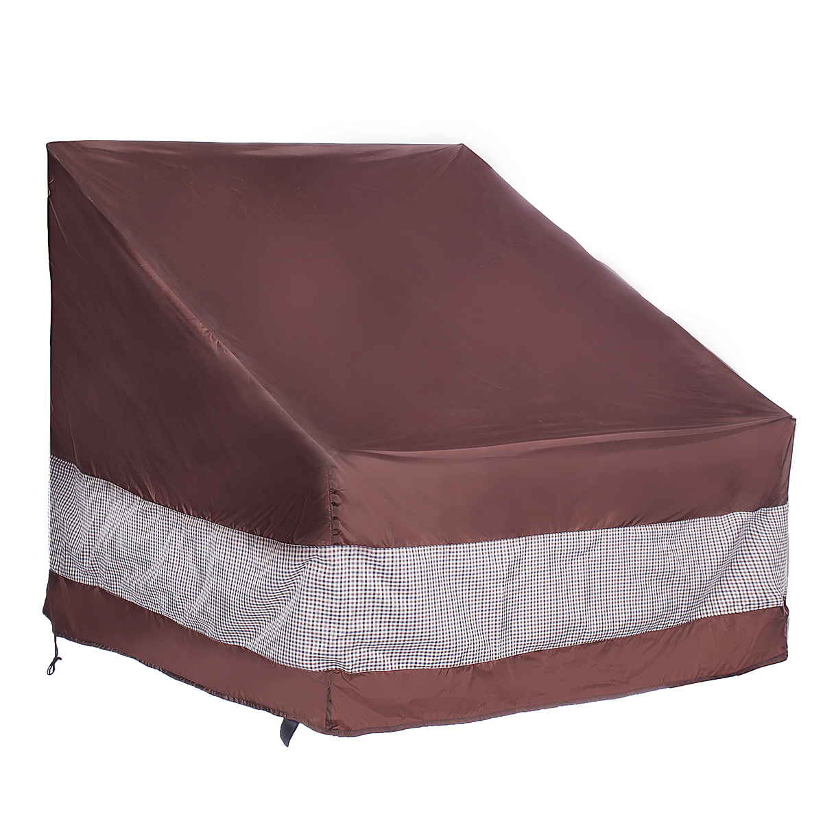 Outdoor-Patio-Furniture-Cover-Waterproof-Case-Dust-proof-Furniture-Chair-Sofa-Covers-Garden-UV-Sun-P-1780051-1