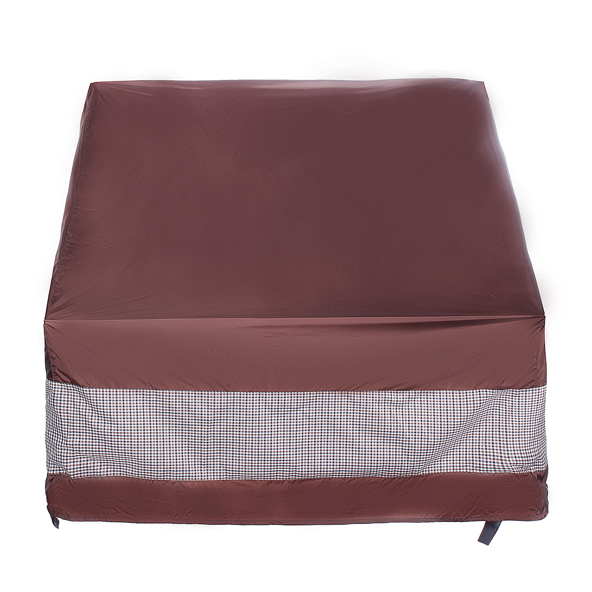Outdoor-Patio-Furniture-Cover-Waterproof-Case-Dust-proof-Furniture-Chair-Sofa-Covers-Garden-UV-Sun-P-1780051-2