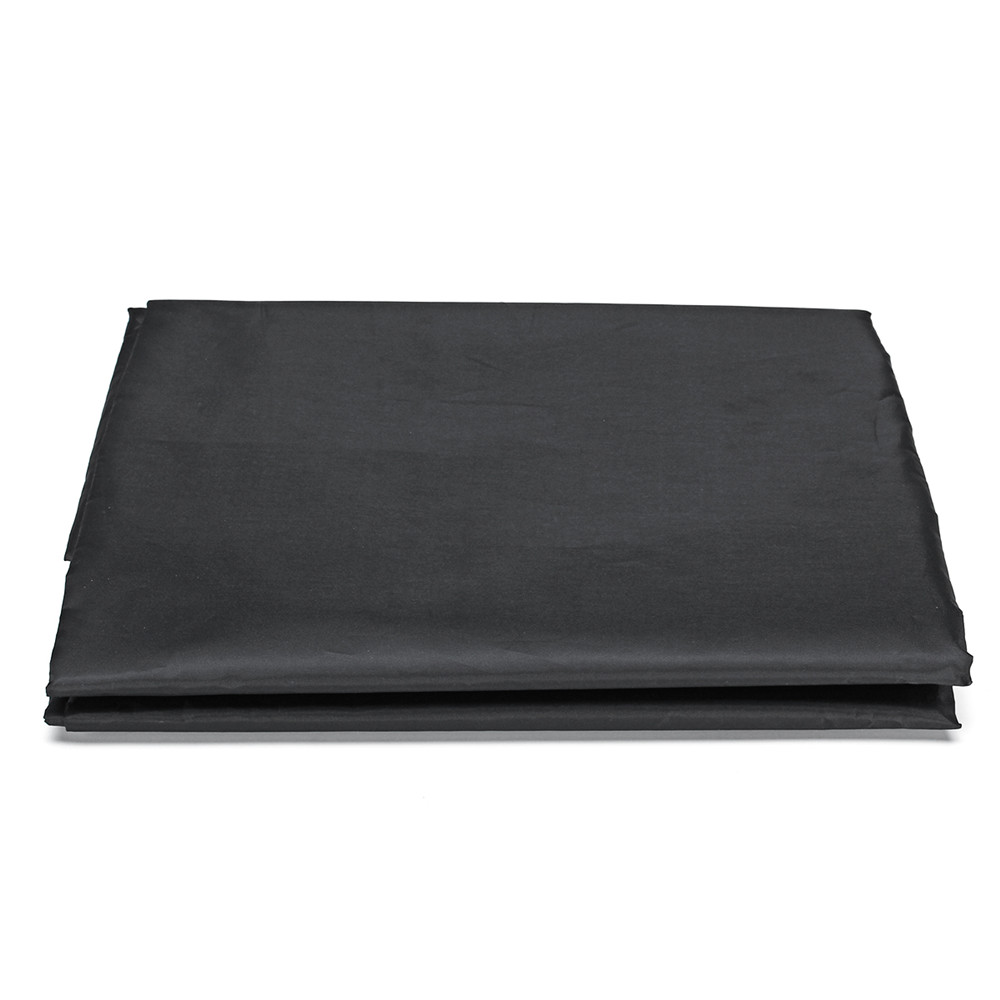 Outdoor-Pizza-Wood-Fired-Oven-Cover-165x65x45cm-Waterproof-Oxford-Cloth-Black-1387901-3