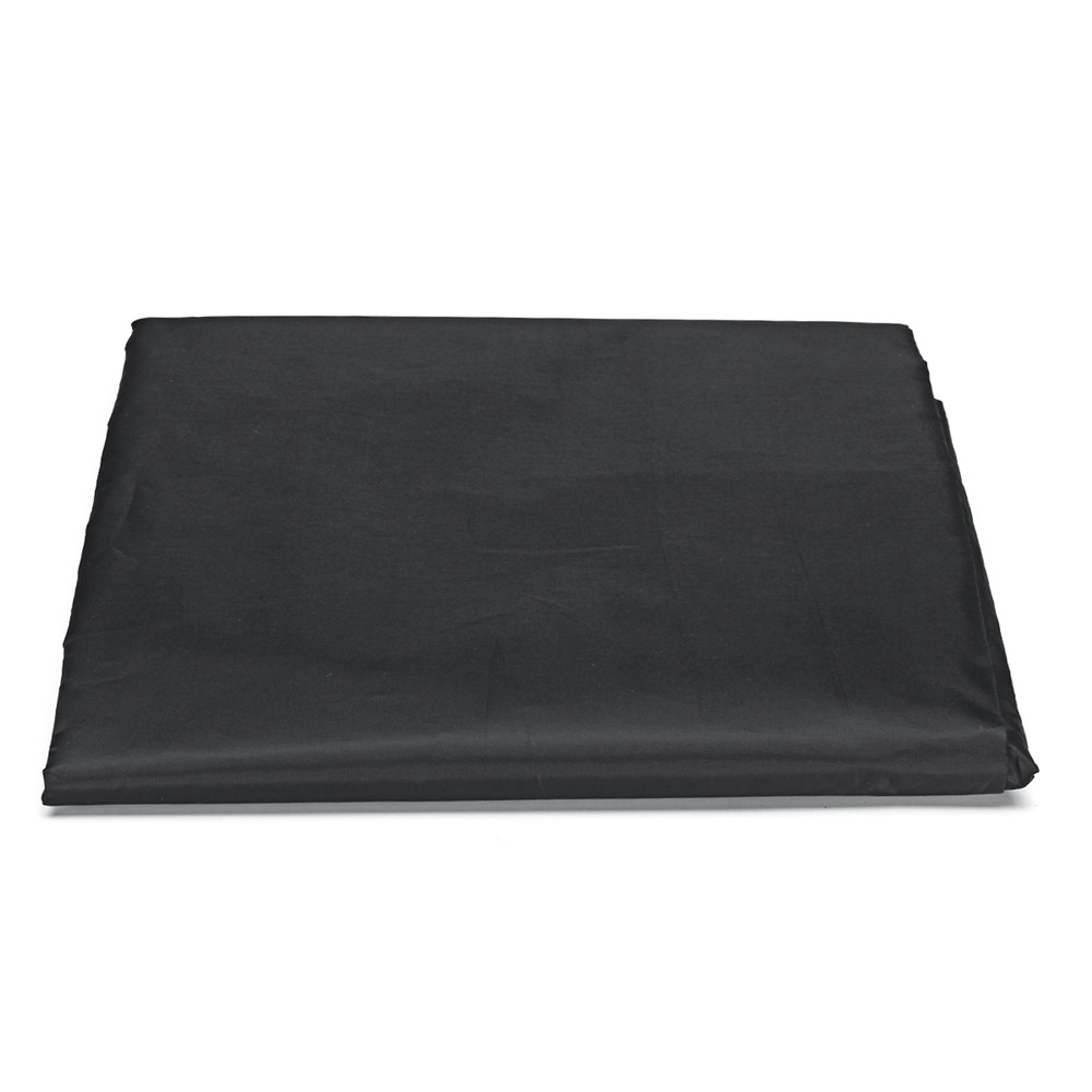 Outdoor-Pizza-Wood-Fired-Oven-Cover-165x65x45cm-Waterproof-Oxford-Cloth-Black-1387901-4