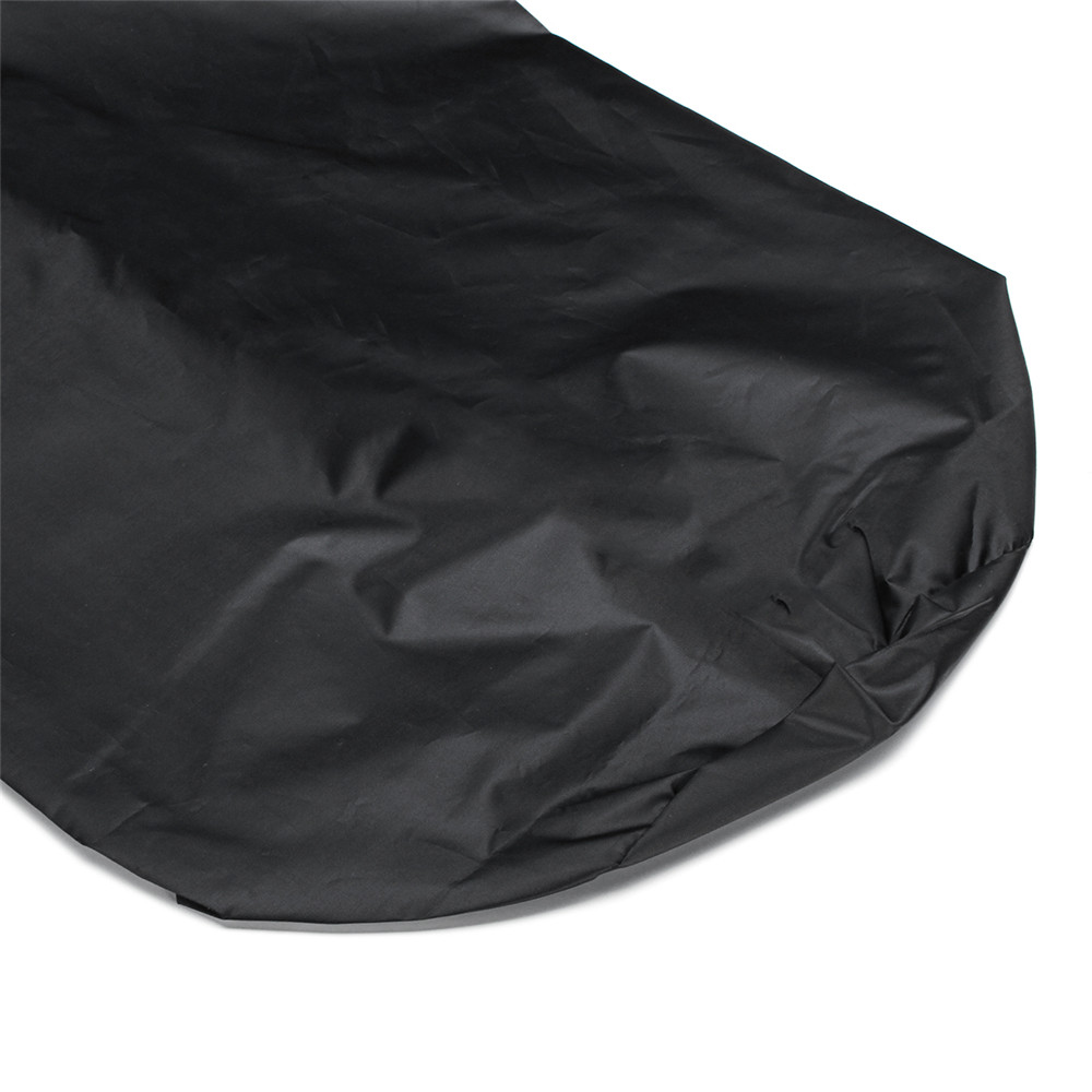 Outdoor-Pizza-Wood-Fired-Oven-Cover-165x65x45cm-Waterproof-Oxford-Cloth-Black-1387901-9