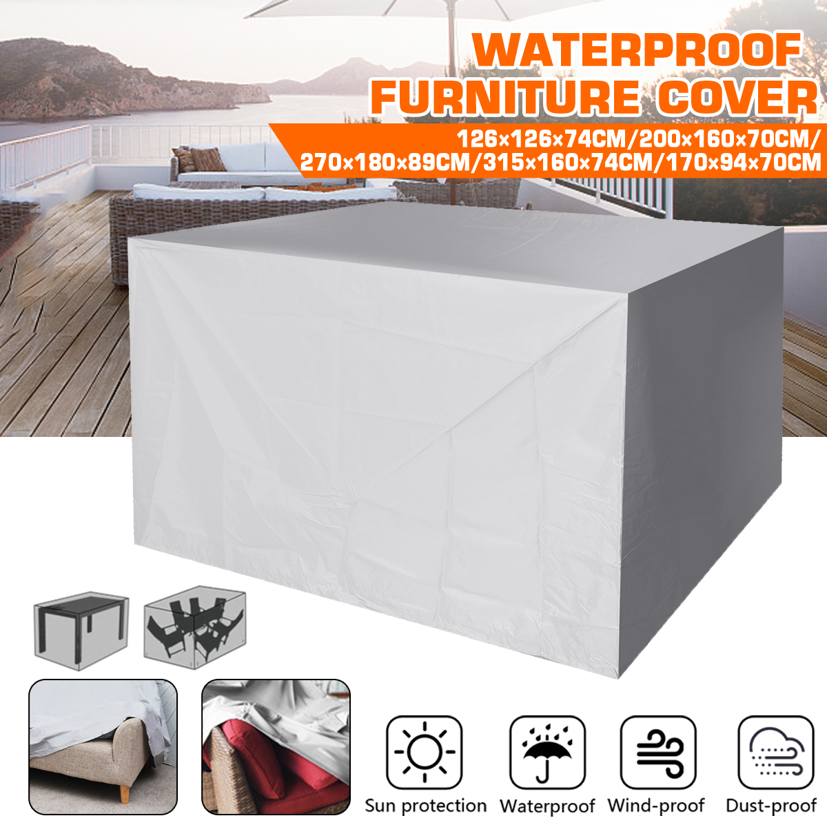 Outdoor-Waterproof-Furniture-Cover-Sofa-Chair-Table-Cover-Garden-Patio-Bench-Protector-1603519-1