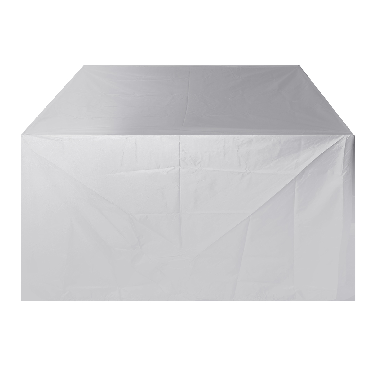 Outdoor-Waterproof-Furniture-Cover-Sofa-Chair-Table-Cover-Garden-Patio-Bench-Protector-1603519-3