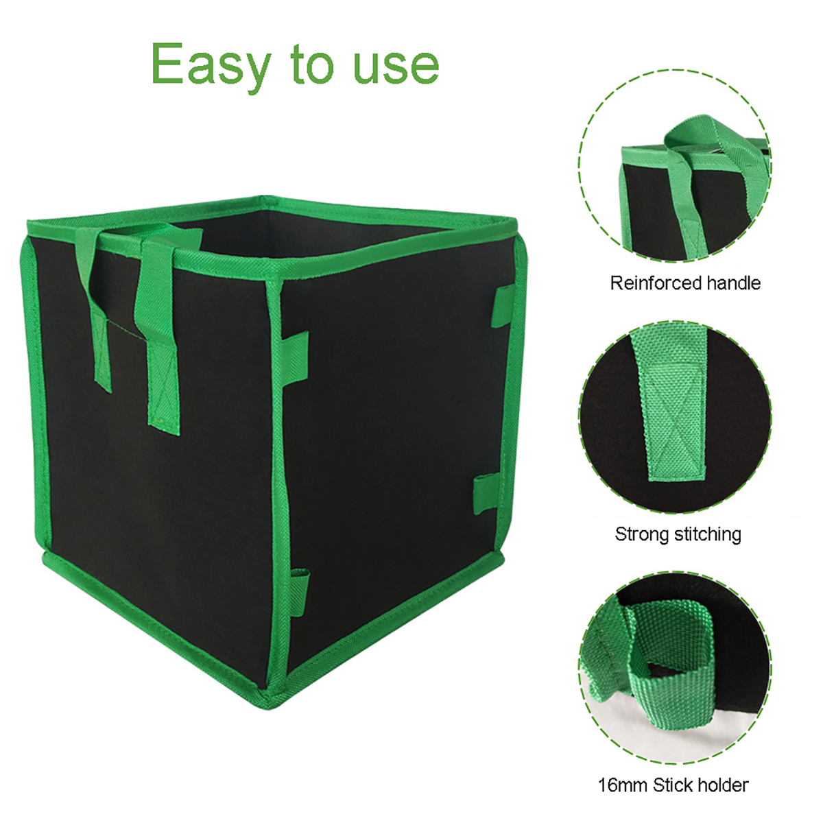 Planting-Bag-Planter-Garden-Square-Grow-Bag-1703242-2