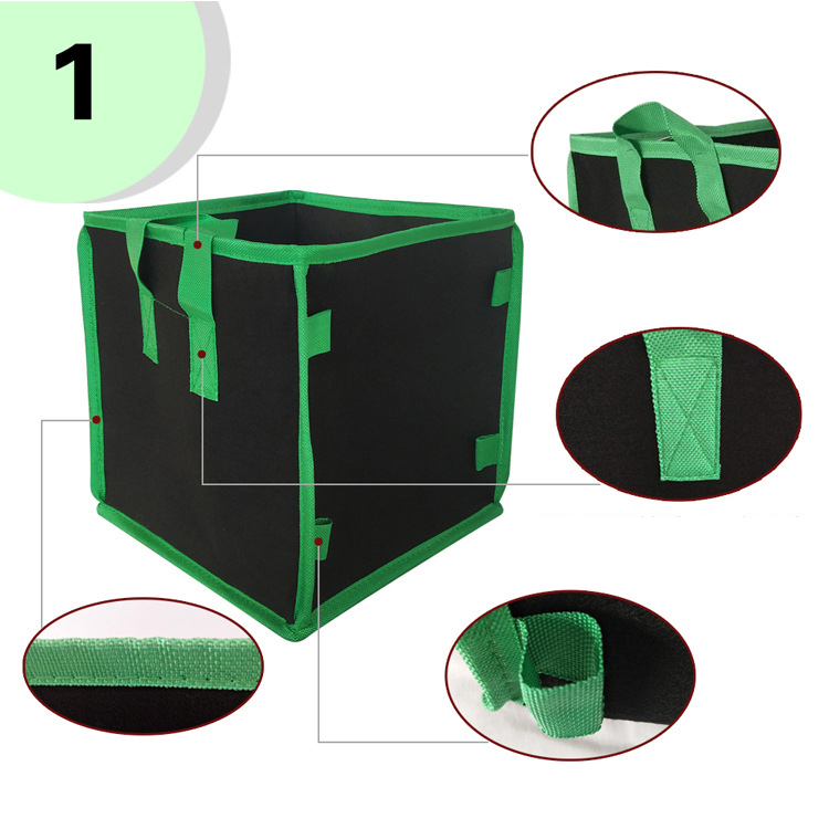 Planting-Bag-Planter-Garden-Square-Grow-Bag-1703242-3