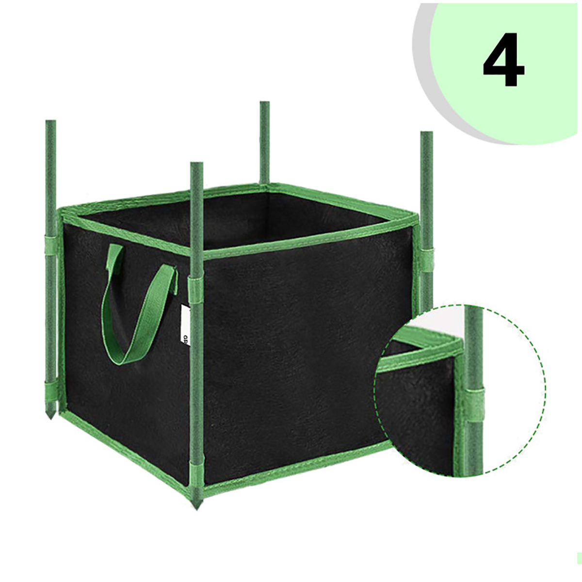 Planting-Bag-Planter-Garden-Square-Grow-Bag-1703242-6