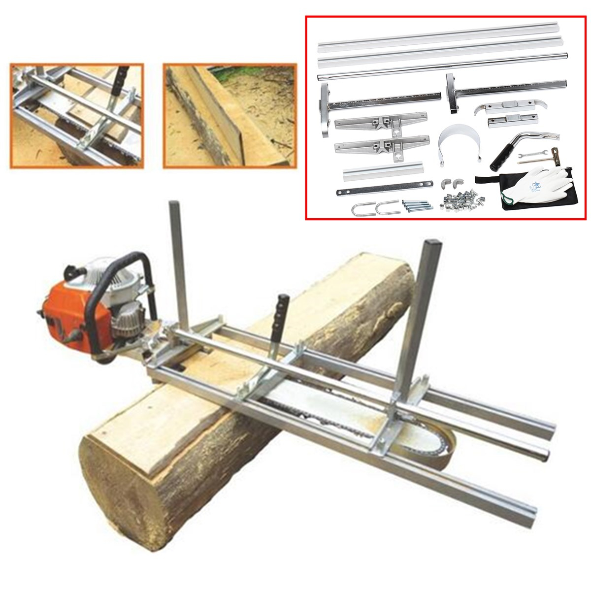 Portable-Chain-Saw-Chainsaw-Mill-Machine-Planking-Milling-Machine-Bar-Size-18-Inch-to-36-Inch-1298113-1