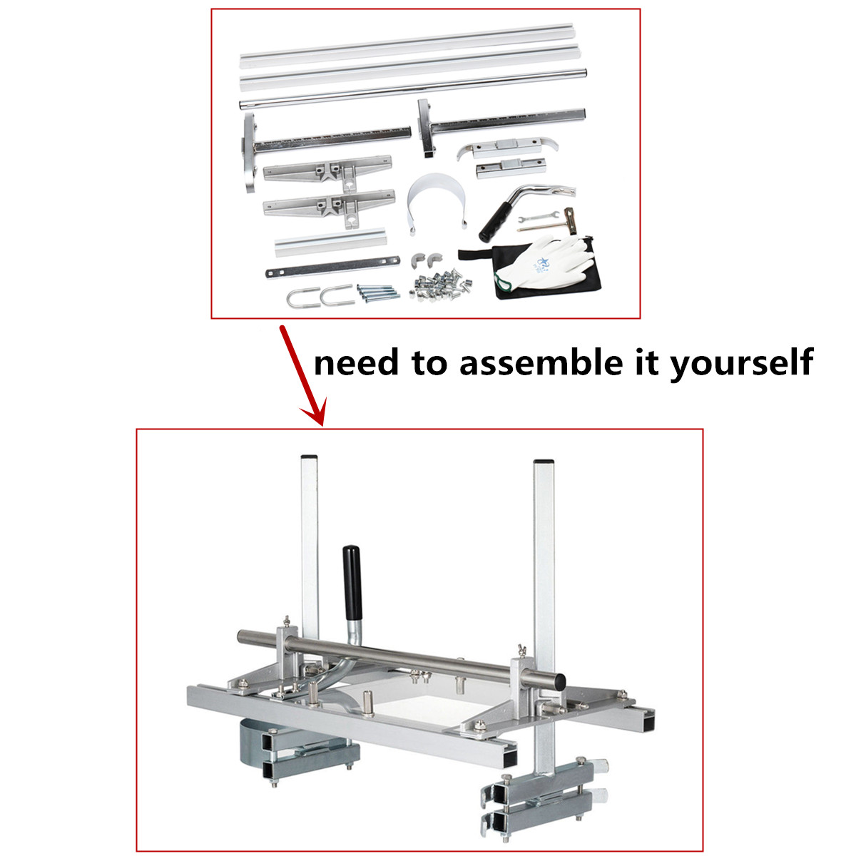 Portable-Chain-Saw-Chainsaw-Mill-Machine-Planking-Milling-Machine-Bar-Size-18-Inch-to-36-Inch-1298113-5