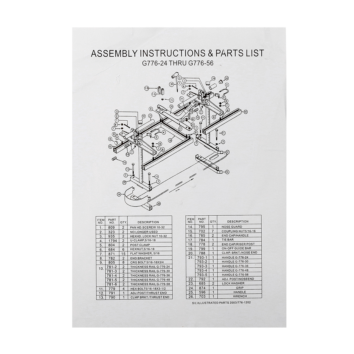 Portable-Chain-Saw-Chainsaw-Mill-Machine-Planking-Milling-Machine-Bar-Size-18-Inch-to-36-Inch-1298113-9