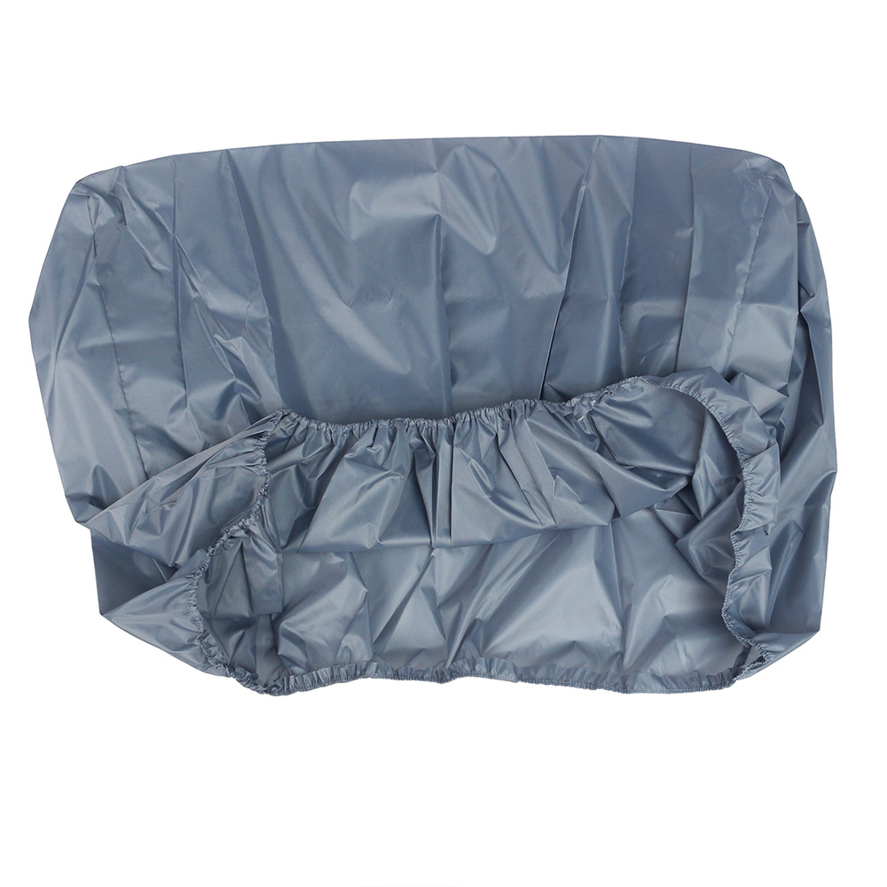 Portable-Generator-Cover-Weather-Resistant-Weatherproof-Dustproof-Storage-Cover-Large-1325757-4