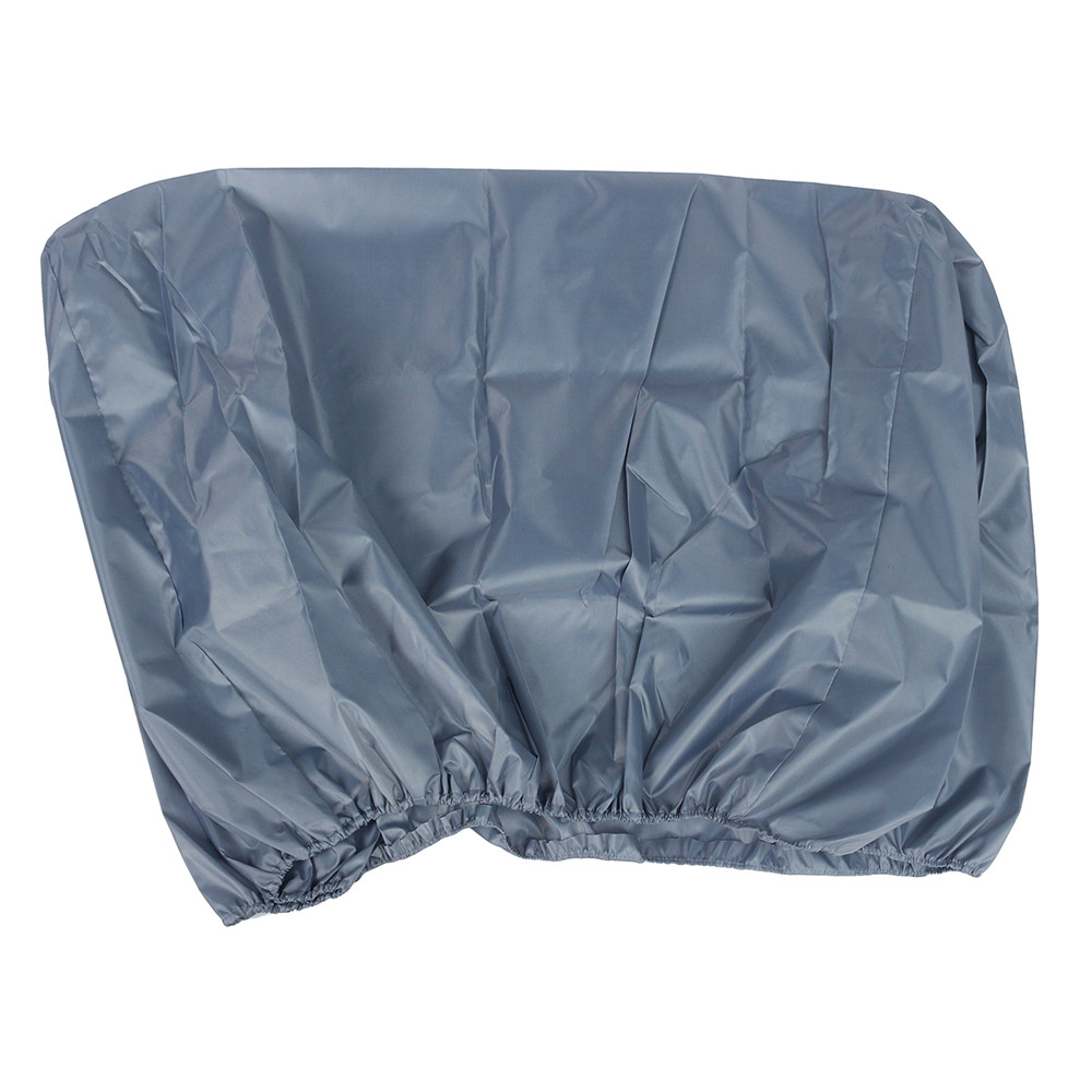 Portable-Generator-Cover-Weather-Resistant-Weatherproof-Dustproof-Storage-Cover-Large-1325757-5