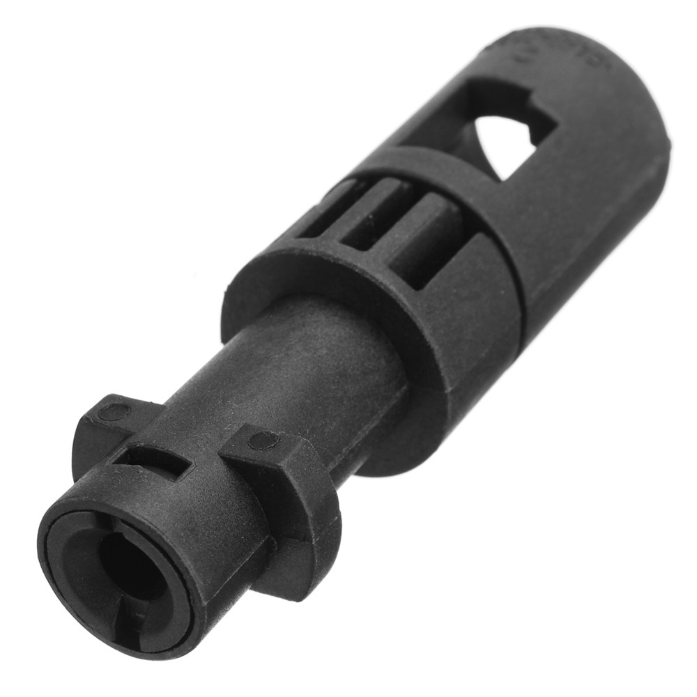 Pressure-Washer-Adaptor-For-Lavor-Parkside-To-Karcher-K-Series-Conversion-Adaptor-Coupling-Connector-1317412-1