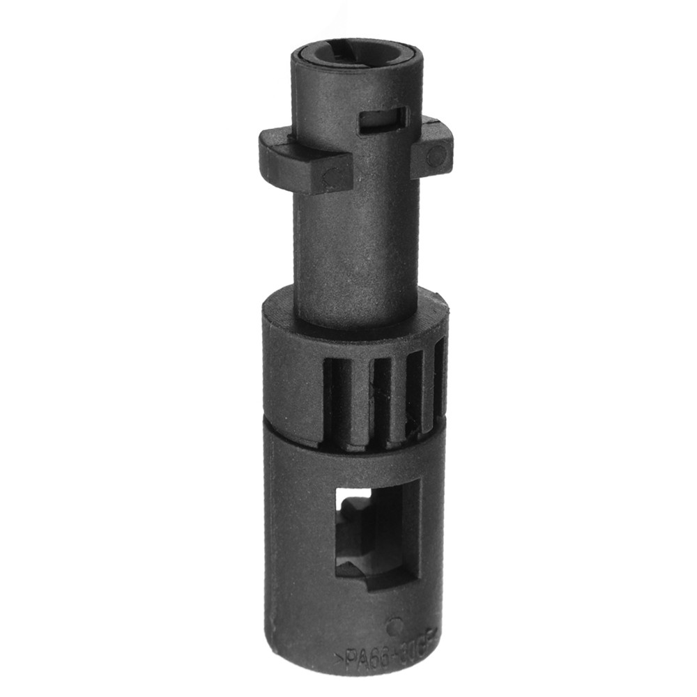 Pressure-Washer-Adaptor-For-Lavor-Parkside-To-Karcher-K-Series-Conversion-Adaptor-Coupling-Connector-1317412-3