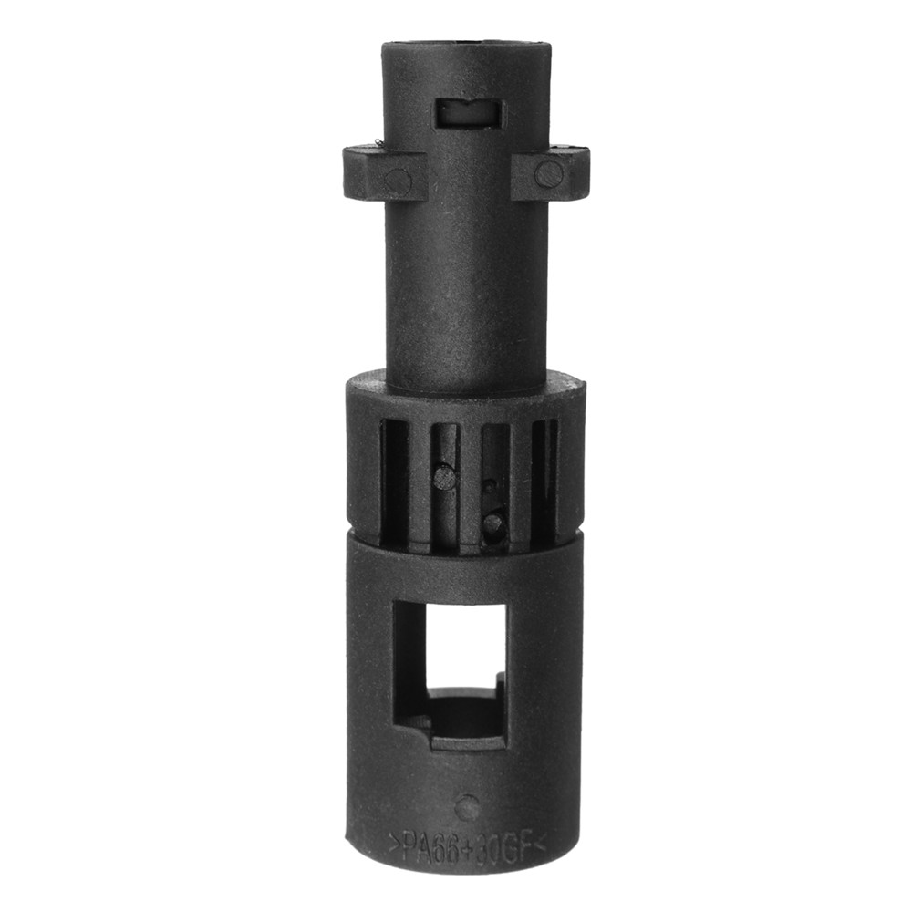 Pressure-Washer-Adaptor-For-Lavor-Parkside-To-Karcher-K-Series-Conversion-Adaptor-Coupling-Connector-1317412-4