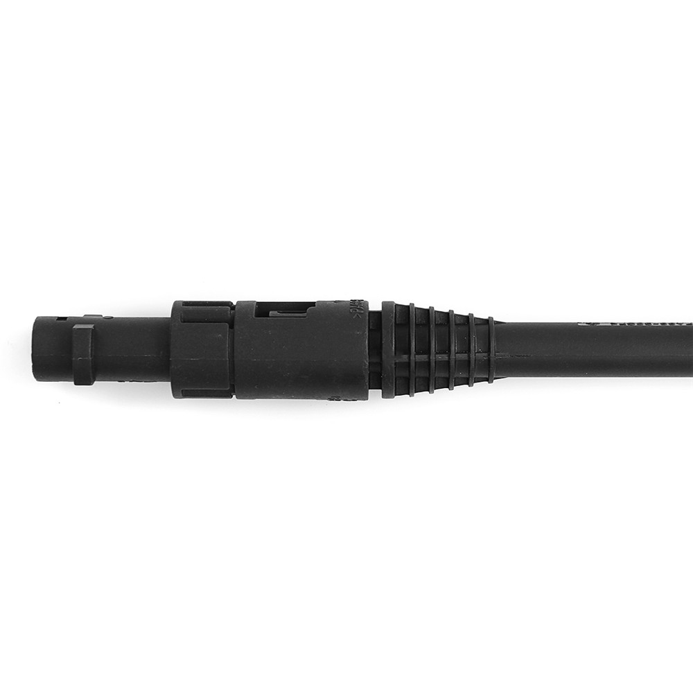 Pressure-Washer-Adaptor-For-Lavor-Parkside-To-Karcher-K-Series-Conversion-Adaptor-Coupling-Connector-1317412-5
