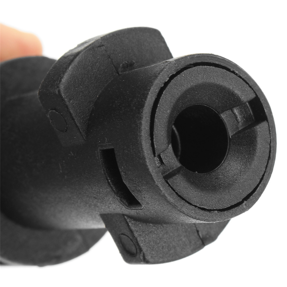 Pressure-Washer-Adaptor-For-Lavor-Parkside-To-Karcher-K-Series-Conversion-Adaptor-Coupling-Connector-1317412-7