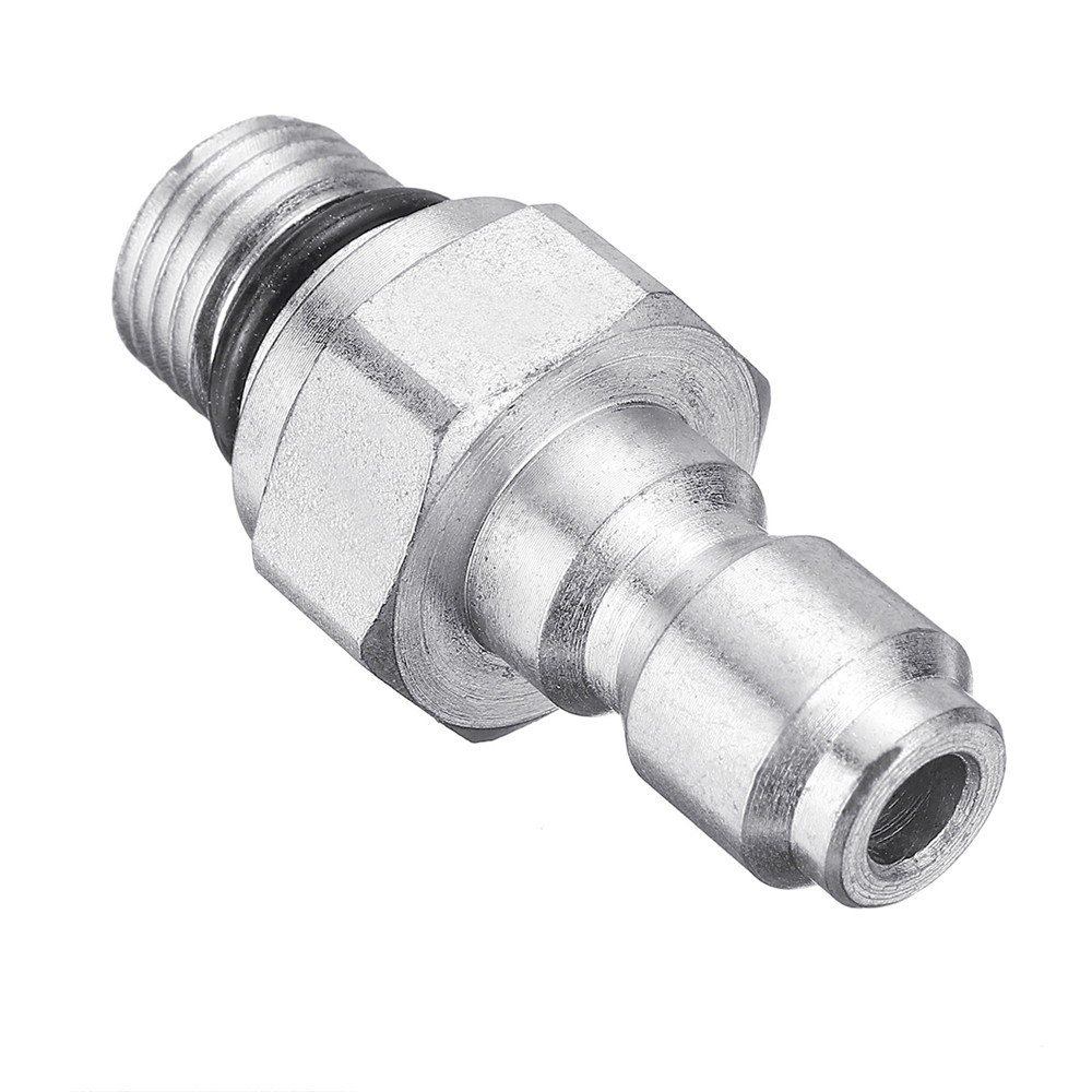 Pressure-Washer-Connector-op-340-G14-Thread-For-Pressure-Washer-Gun-1317422-2