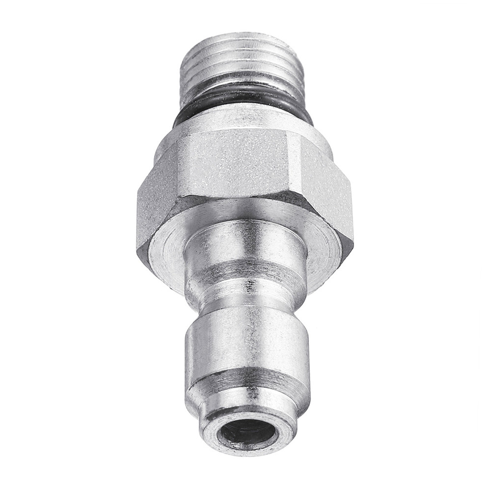 Pressure-Washer-Connector-op-340-G14-Thread-For-Pressure-Washer-Gun-1317422-3