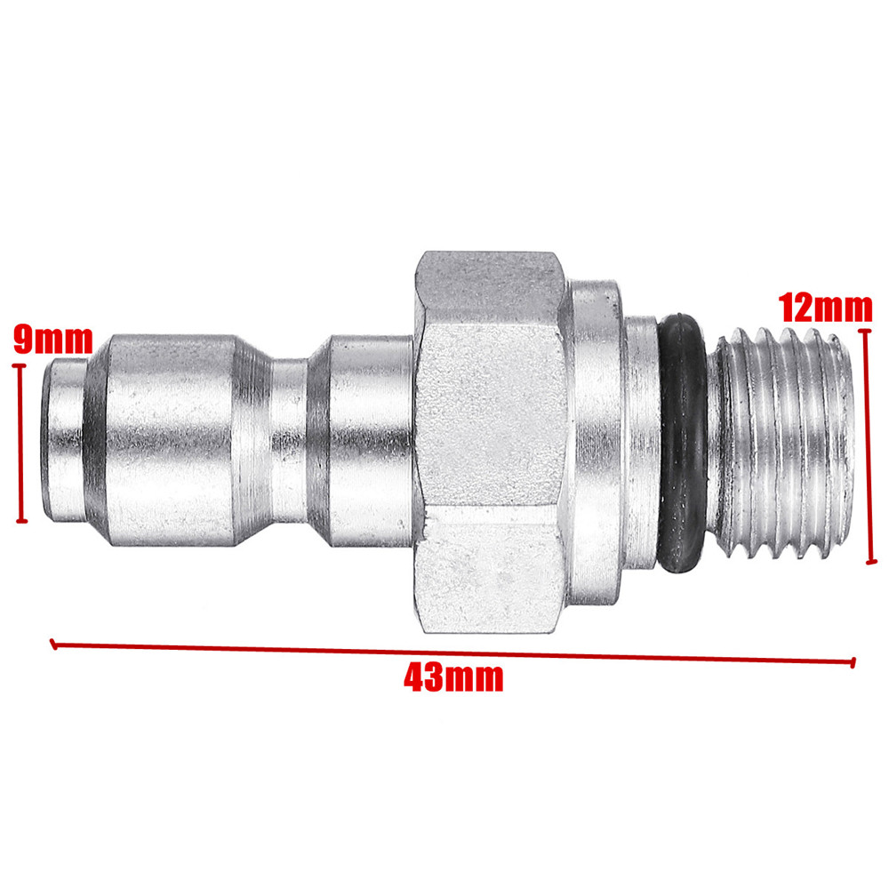 Pressure-Washer-Connector-op-340-G14-Thread-For-Pressure-Washer-Gun-1317422-7