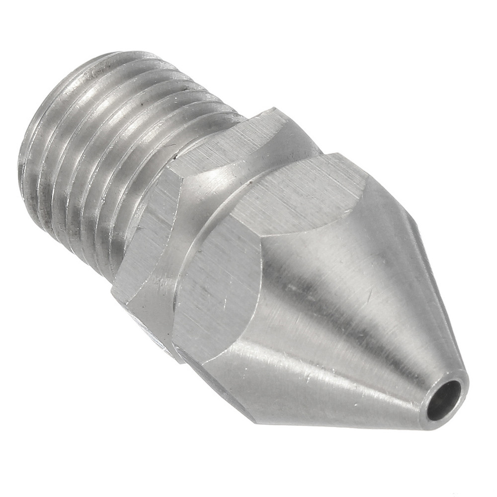 Pressure-Washer-Drain-Sewer-Cleaning-Jetter-Nozzle-4-Jet-14-Inch-Male-1219583-2