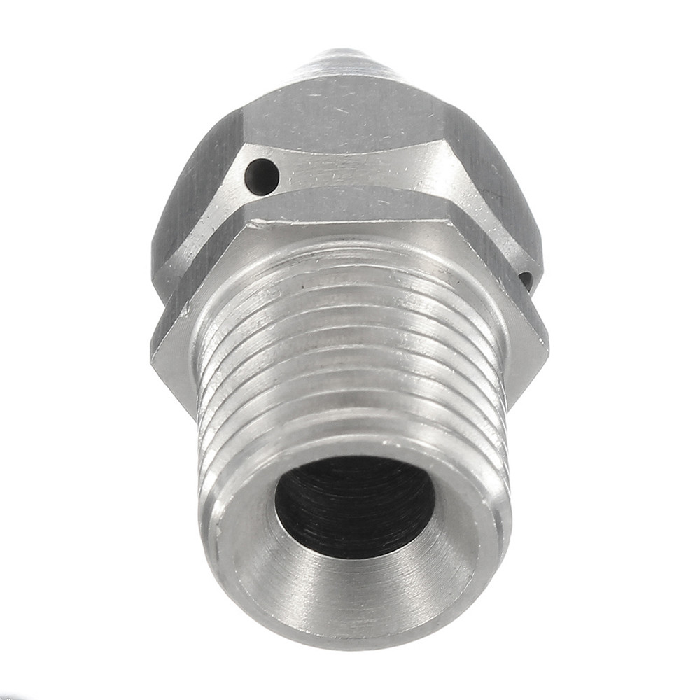 Pressure-Washer-Drain-Sewer-Cleaning-Jetter-Nozzle-4-Jet-14-Inch-Male-1219583-4