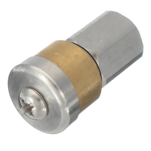 Pressure-Washer-Drain-Sewer-Rotary-Cleaning-Jetter-Nozzle-3-Jet-18-Inch-Female-1219581-1