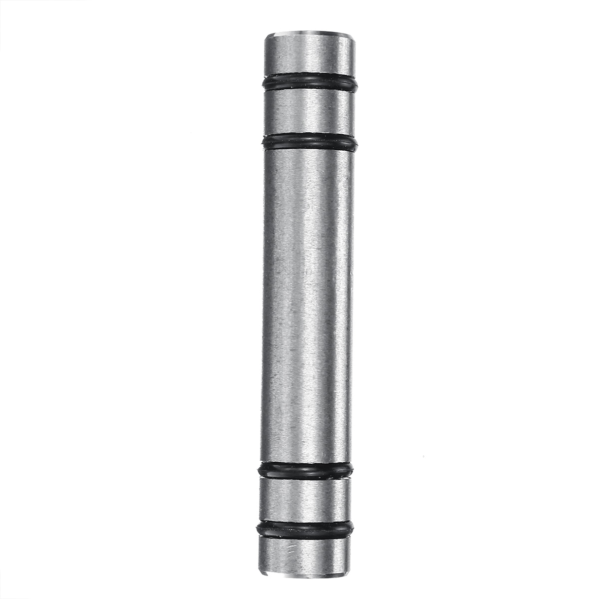 Pressure-Washer-Extension-Lance-Wand-14quot-M22-Quick-Connect-Adapter-Hose-G-un-Fit-1555252-8