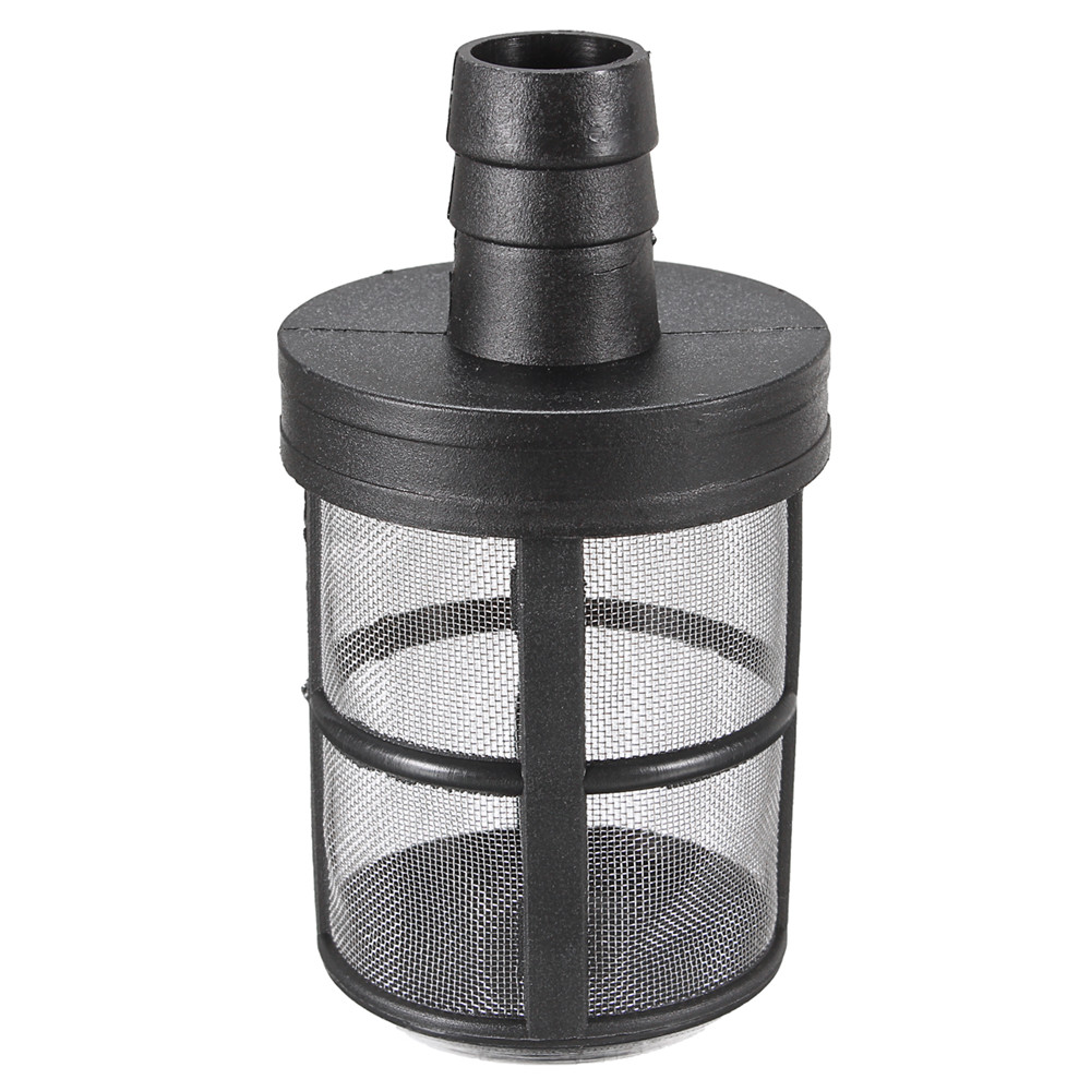 Pressure-Washer-Water-Pump-Suction-Filter-For-Washing-Machine-Tub-Drum-34-19MM-1424572-3