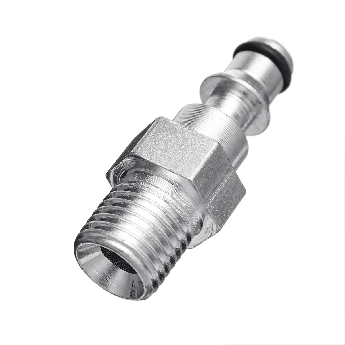 Quick-Connection-Pressure-Washer-Gun-Hose-Fitting-To-M14-Adapter-For-Lavor-VAX-1299221-1