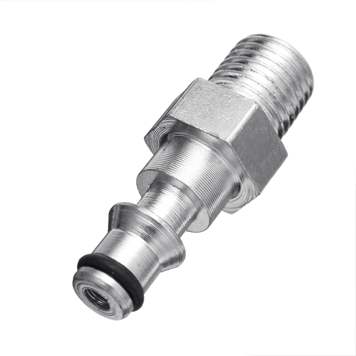 Quick-Connection-Pressure-Washer-Gun-Hose-Fitting-To-M14-Adapter-For-Lavor-VAX-1299221-2