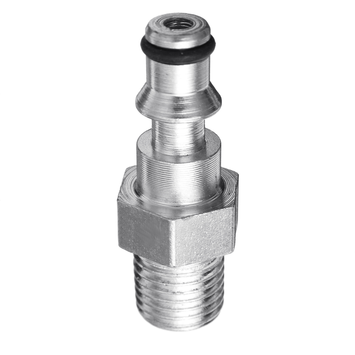 Quick-Connection-Pressure-Washer-Gun-Hose-Fitting-To-M14-Adapter-For-Lavor-VAX-1299221-5